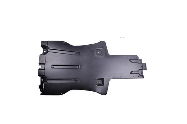 WXQP 370127 Engine cover 370127