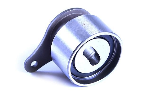 WXQP 10123 Tensioner pulley, timing belt 10123