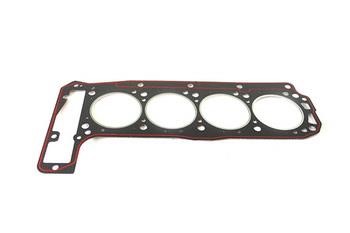 Gasket, cylinder head WXQP 110201