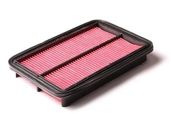 WXQP 11015 Air Filter 11015