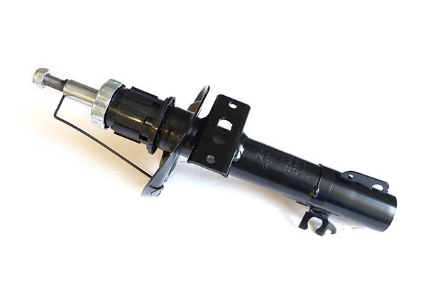 WXQP 364049 Front oil shock absorber 364049