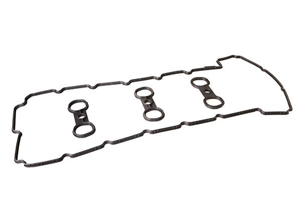 WXQP 210979 Gasket, cylinder head cover 210979