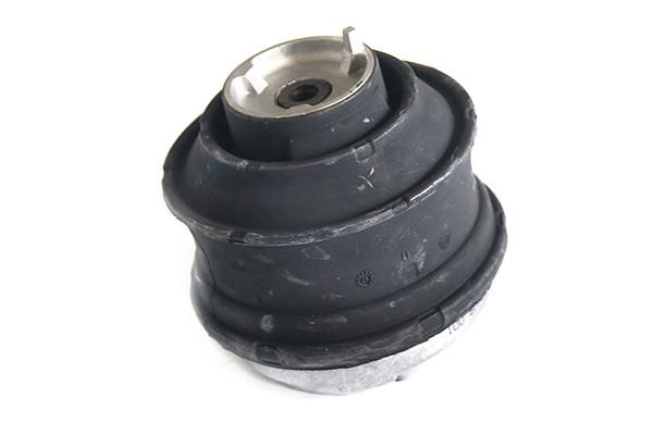 Engine mount WXQP 180565