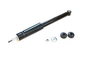 WXQP 50152 Rear oil and gas suspension shock absorber 50152
