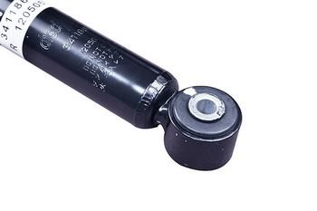 WXQP 50080 Rear oil and gas suspension shock absorber 50080