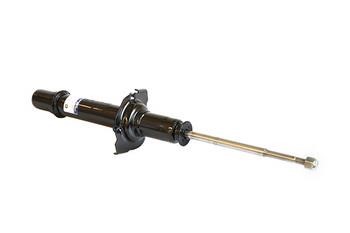 WXQP 50920 Front oil and gas suspension shock absorber 50920