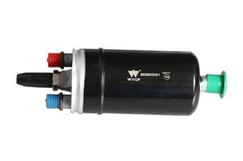 WXQP 352091 Fuel pump 352091
