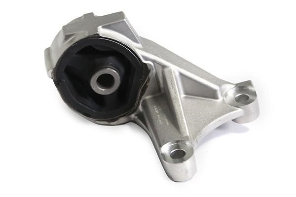 Engine mount WXQP 55359