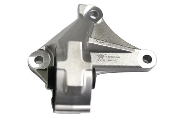 WXQP 55359 Engine mount 55359