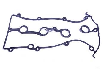WXQP 10023 Gasket, cylinder head cover 10023