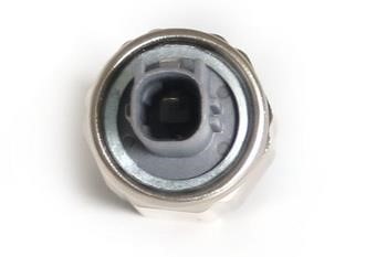 Knock sensor WXQP 30654