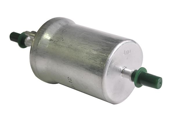 Fuel filter WXQP 312479