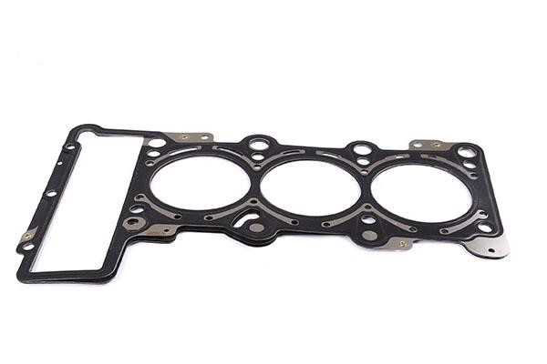 Gasket, cylinder head WXQP 313415