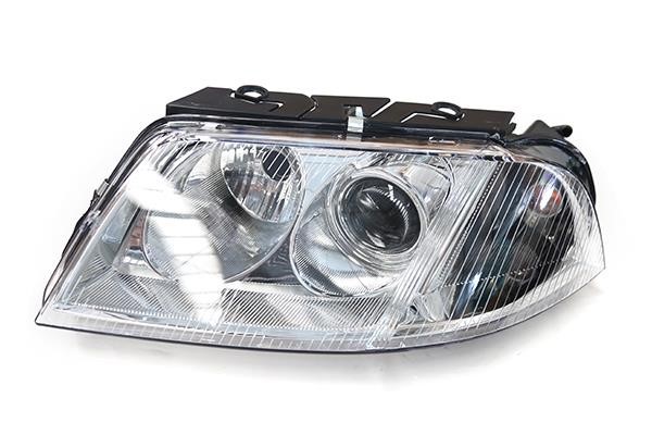 WXQP 381643 Headlamp 381643