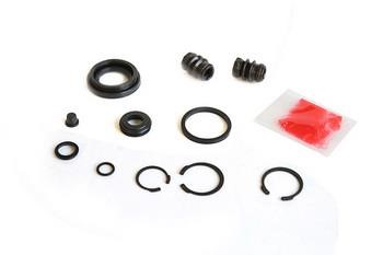 WXQP 30610 Repair Kit, brake caliper 30610