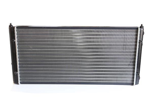 Radiator, engine cooling WXQP 320045