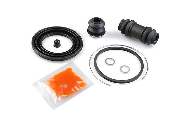 WXQP 42598 Repair Kit, brake caliper 42598