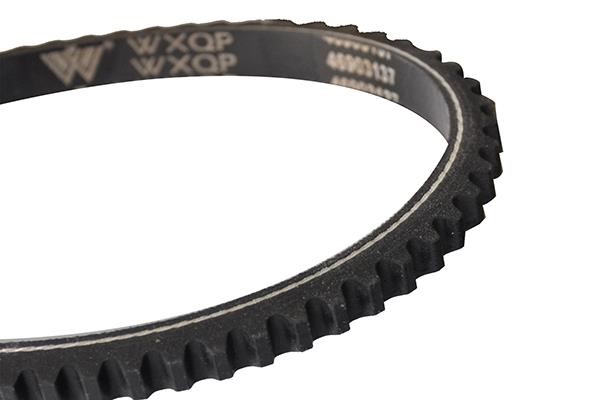 WXQP 10695 V-belt 10695