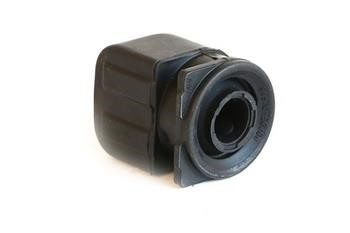 Control Arm-&#x2F;Trailing Arm Bush WXQP 50465