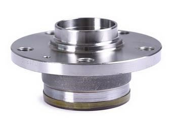 WXQP 362003 Wheel bearing kit 362003