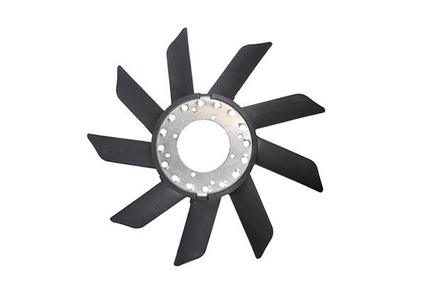 WXQP 220017 Fan impeller 220017
