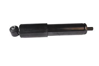 Rear oil and gas suspension shock absorber WXQP 361647