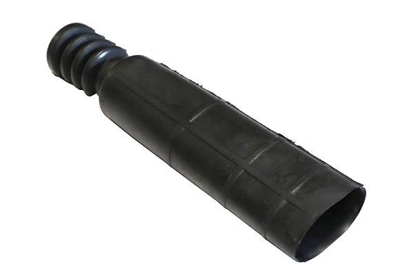 Bellow and bump for 1 shock absorber WXQP 42490
