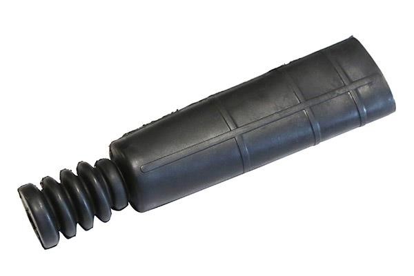 WXQP 42490 Bellow and bump for 1 shock absorber 42490