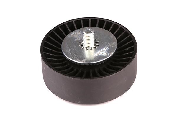 WXQP 210857 Idler Pulley 210857