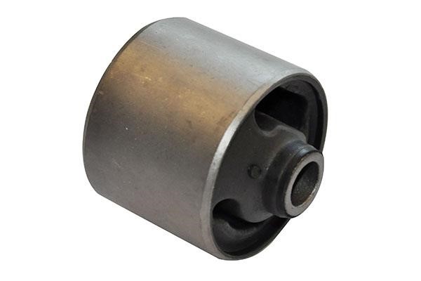 WXQP 50472 Mounting, differential 50472