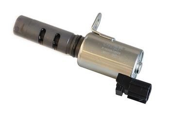 WXQP 12127 Camshaft adjustment valve 12127