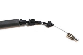 Accelerator cable WXQP 140457