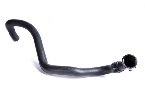 Radiator hose WXQP 321139