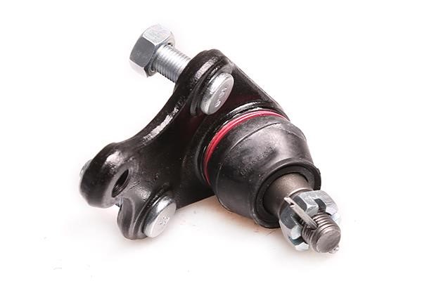WXQP 51847 Ball joint 51847