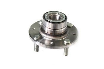 WXQP 40295 Wheel bearing kit 40295