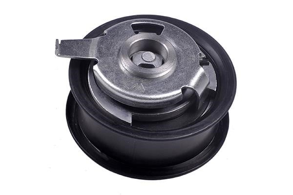 WXQP 310543 Tensioner pulley, timing belt 310543