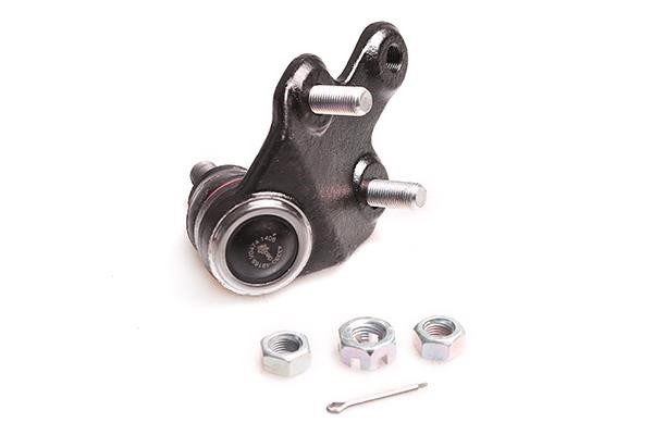 Ball joint WXQP 51852