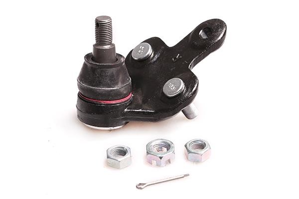 WXQP 51852 Ball joint 51852