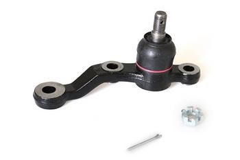 WXQP 54602 Ball joint 54602