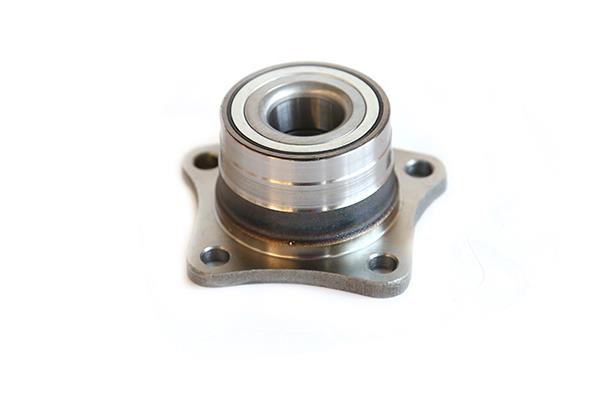 WXQP 40298 Wheel bearing kit 40298
