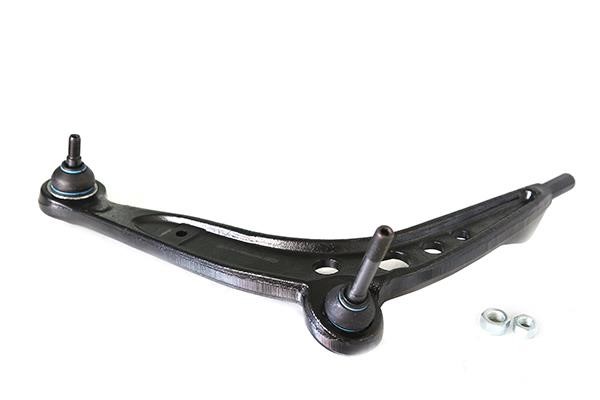 Track Control Arm WXQP 260943