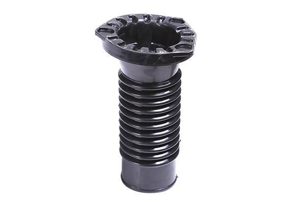 WXQP 40603 Bellow and bump for 1 shock absorber 40603