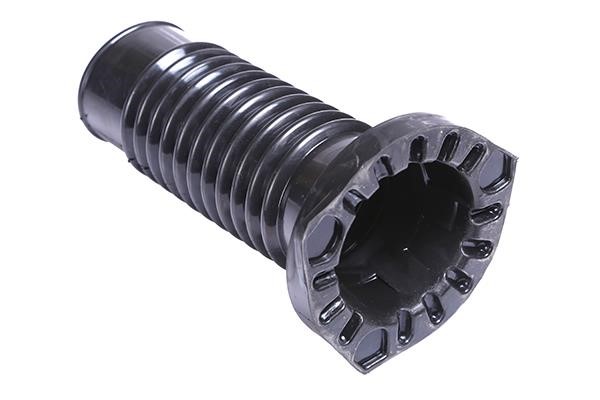 Bellow and bump for 1 shock absorber WXQP 40603