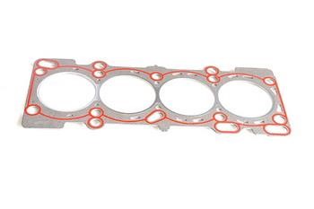 WXQP 12179 Gasket, cylinder head 12179