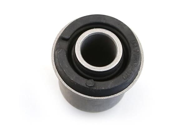 WXQP 53609 Control Arm-/Trailing Arm Bush 53609