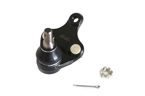 WXQP 54965 Ball joint 54965