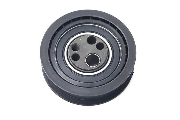 WXQP 310515 Tensioner pulley, timing belt 310515