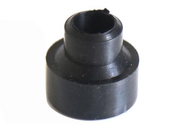WXQP 181563 Seal Ring, injector 181563