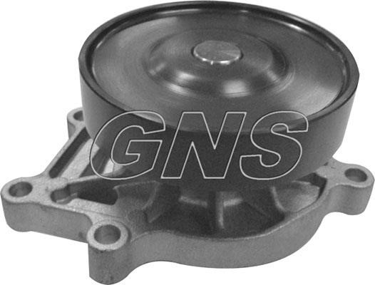 GNS YH-T243 Water pump YHT243