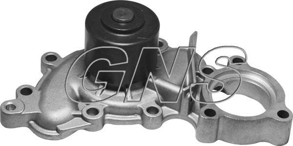 GNS YH-T167 Water pump YHT167